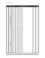 Предварительный просмотр 137 страницы Samsung LE26S81BX Service Manual