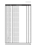 Предварительный просмотр 156 страницы Samsung LE26S81BX Service Manual