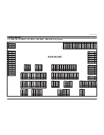 Предварительный просмотр 166 страницы Samsung LE26S81BX Service Manual