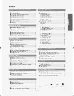 Preview for 42 page of Samsung LE27S7 Owner'S Instructions Manual