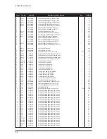 Предварительный просмотр 44 страницы Samsung LE27S71B Service Manual