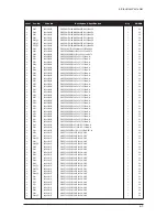 Предварительный просмотр 45 страницы Samsung LE27S71B Service Manual