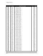 Предварительный просмотр 48 страницы Samsung LE27S71B Service Manual