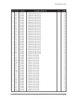 Предварительный просмотр 55 страницы Samsung LE27S71B Service Manual