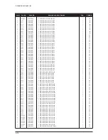 Предварительный просмотр 56 страницы Samsung LE27S71B Service Manual