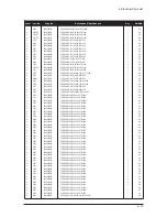 Предварительный просмотр 57 страницы Samsung LE27S71B Service Manual