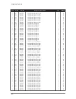 Предварительный просмотр 58 страницы Samsung LE27S71B Service Manual