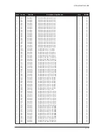 Предварительный просмотр 59 страницы Samsung LE27S71B Service Manual