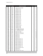 Предварительный просмотр 60 страницы Samsung LE27S71B Service Manual