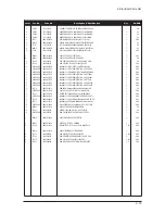 Предварительный просмотр 61 страницы Samsung LE27S71B Service Manual