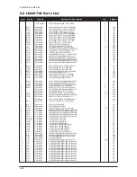 Предварительный просмотр 62 страницы Samsung LE27S71B Service Manual