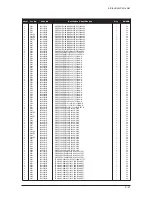 Предварительный просмотр 63 страницы Samsung LE27S71B Service Manual