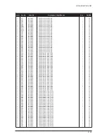 Предварительный просмотр 65 страницы Samsung LE27S71B Service Manual