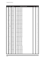 Предварительный просмотр 66 страницы Samsung LE27S71B Service Manual