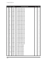 Предварительный просмотр 70 страницы Samsung LE27S71B Service Manual