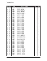 Предварительный просмотр 72 страницы Samsung LE27S71B Service Manual