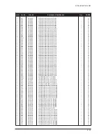 Предварительный просмотр 73 страницы Samsung LE27S71B Service Manual