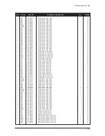 Предварительный просмотр 83 страницы Samsung LE27S71B Service Manual