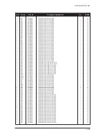 Предварительный просмотр 87 страницы Samsung LE27S71B Service Manual