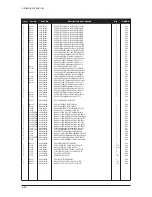 Предварительный просмотр 90 страницы Samsung LE27S71B Service Manual