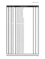 Предварительный просмотр 103 страницы Samsung LE27S71B Service Manual