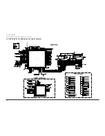 Предварительный просмотр 121 страницы Samsung LE27S71B Service Manual