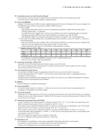 Предварительный просмотр 125 страницы Samsung LE27S71B Service Manual