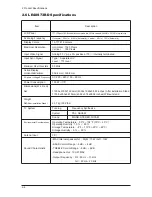 Preview for 15 page of Samsung LE27S73BD Service Manual