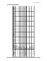 Preview for 16 page of Samsung LE27S73BD Service Manual