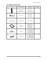 Preview for 18 page of Samsung LE27S73BD Service Manual