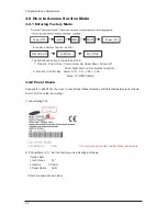 Preview for 21 page of Samsung LE27S73BD Service Manual