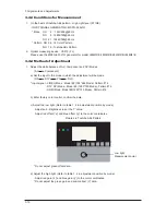 Preview for 29 page of Samsung LE27S73BD Service Manual