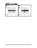 Preview for 46 page of Samsung LE27S73BD Service Manual