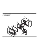 Preview for 47 page of Samsung LE27S73BD Service Manual