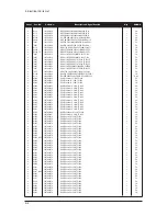 Preview for 58 page of Samsung LE27S73BD Service Manual