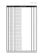 Preview for 61 page of Samsung LE27S73BD Service Manual