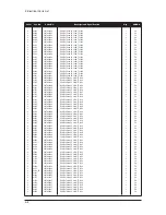 Preview for 62 page of Samsung LE27S73BD Service Manual