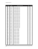 Preview for 66 page of Samsung LE27S73BD Service Manual