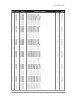 Preview for 69 page of Samsung LE27S73BD Service Manual