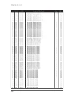 Preview for 80 page of Samsung LE27S73BD Service Manual