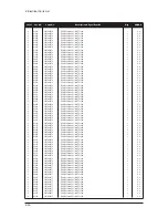 Preview for 84 page of Samsung LE27S73BD Service Manual