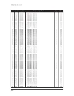 Preview for 86 page of Samsung LE27S73BD Service Manual