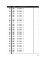 Preview for 89 page of Samsung LE27S73BD Service Manual