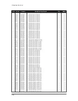 Preview for 92 page of Samsung LE27S73BD Service Manual