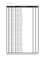 Preview for 96 page of Samsung LE27S73BD Service Manual