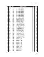 Preview for 103 page of Samsung LE27S73BD Service Manual