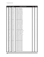 Preview for 112 page of Samsung LE27S73BD Service Manual