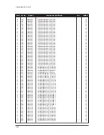 Preview for 114 page of Samsung LE27S73BD Service Manual