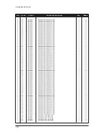 Preview for 118 page of Samsung LE27S73BD Service Manual