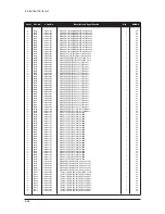 Preview for 122 page of Samsung LE27S73BD Service Manual